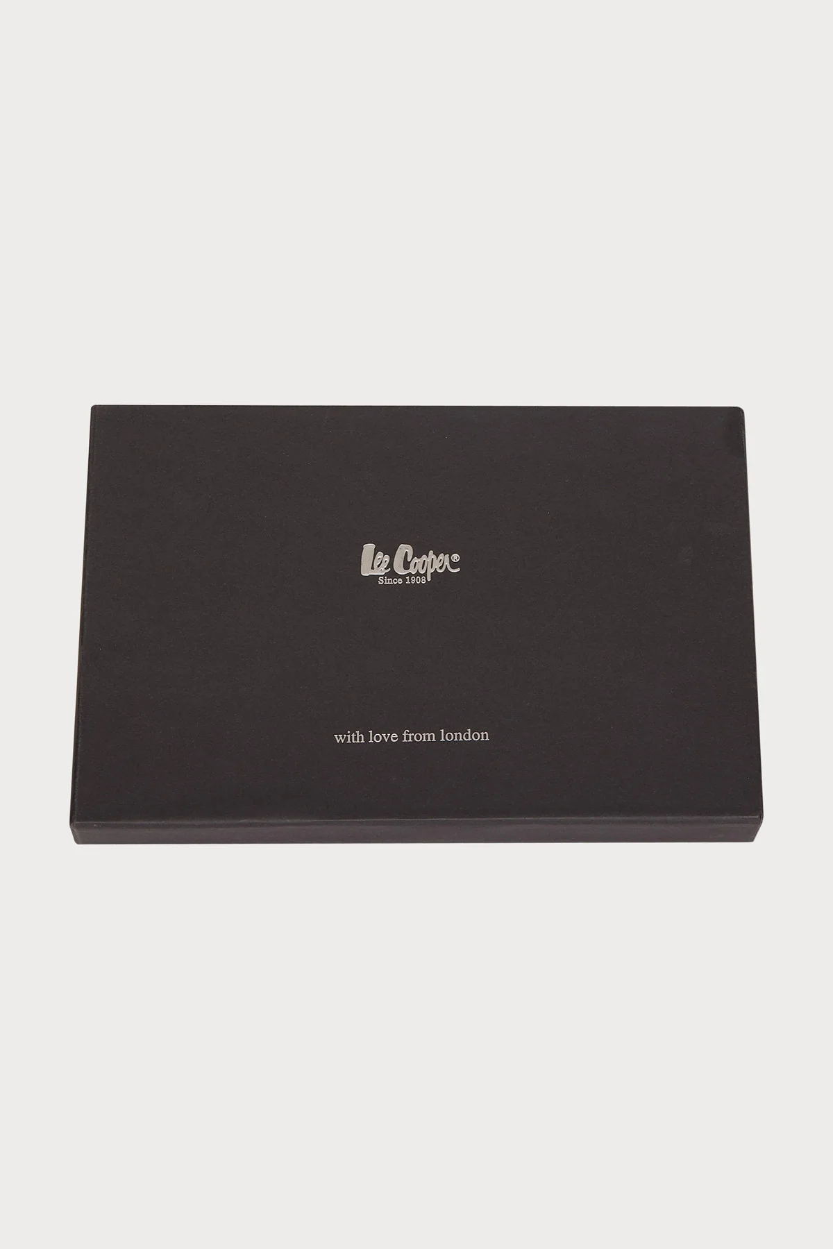 Coffret avec bonnet et écharpe – Image 2