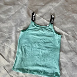 Débardeur Sport Fille 12ans - C&A