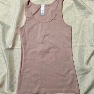 Débardeur Femme Esmara Lidl , Style Marcel