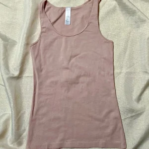 Débardeur Femme Esmara Lidl , Style Marcel