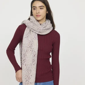 Echarpe WALOA Erable