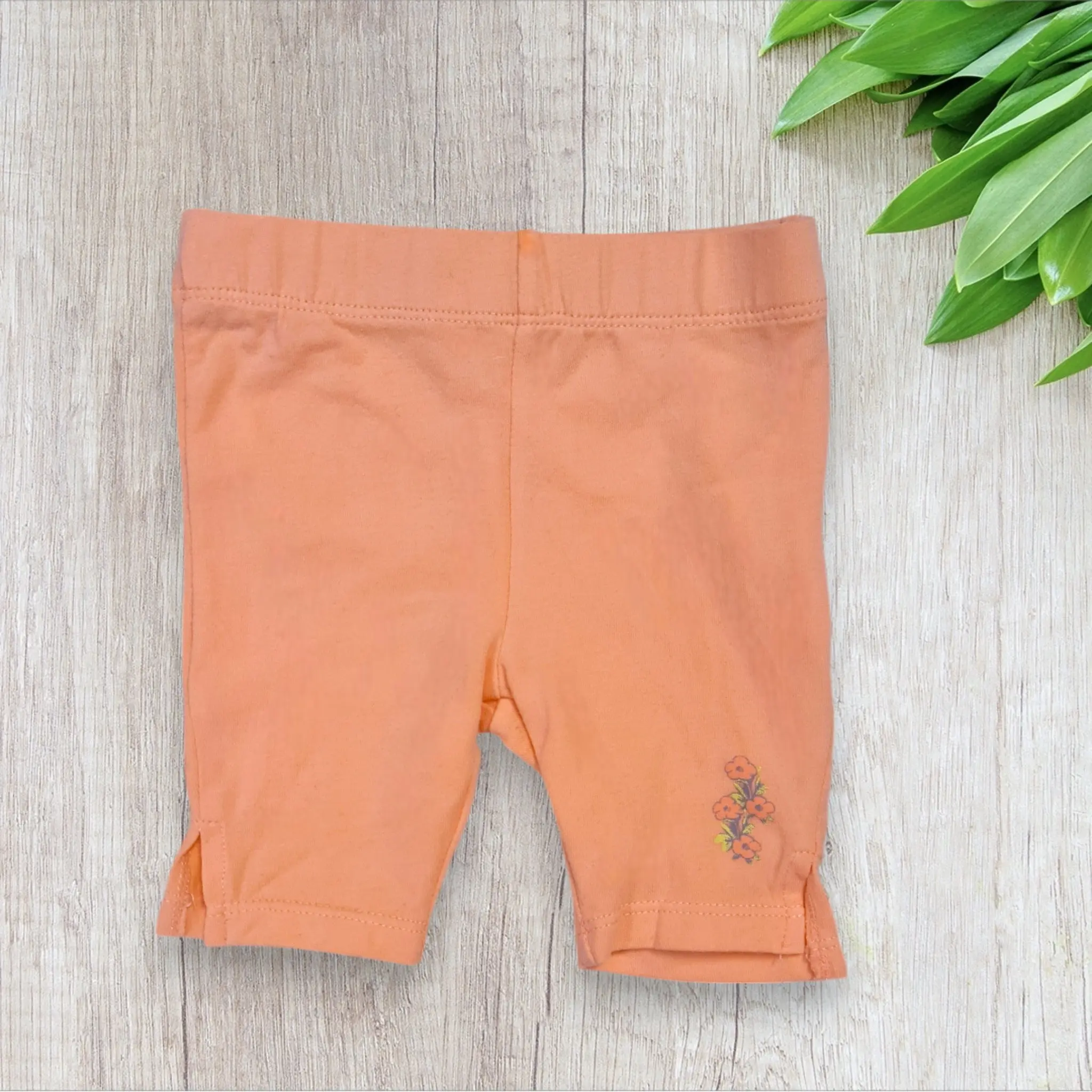 Ensemble bébé fille–3 mois–Disney Baby Orchestra–Très bon état – Image 4