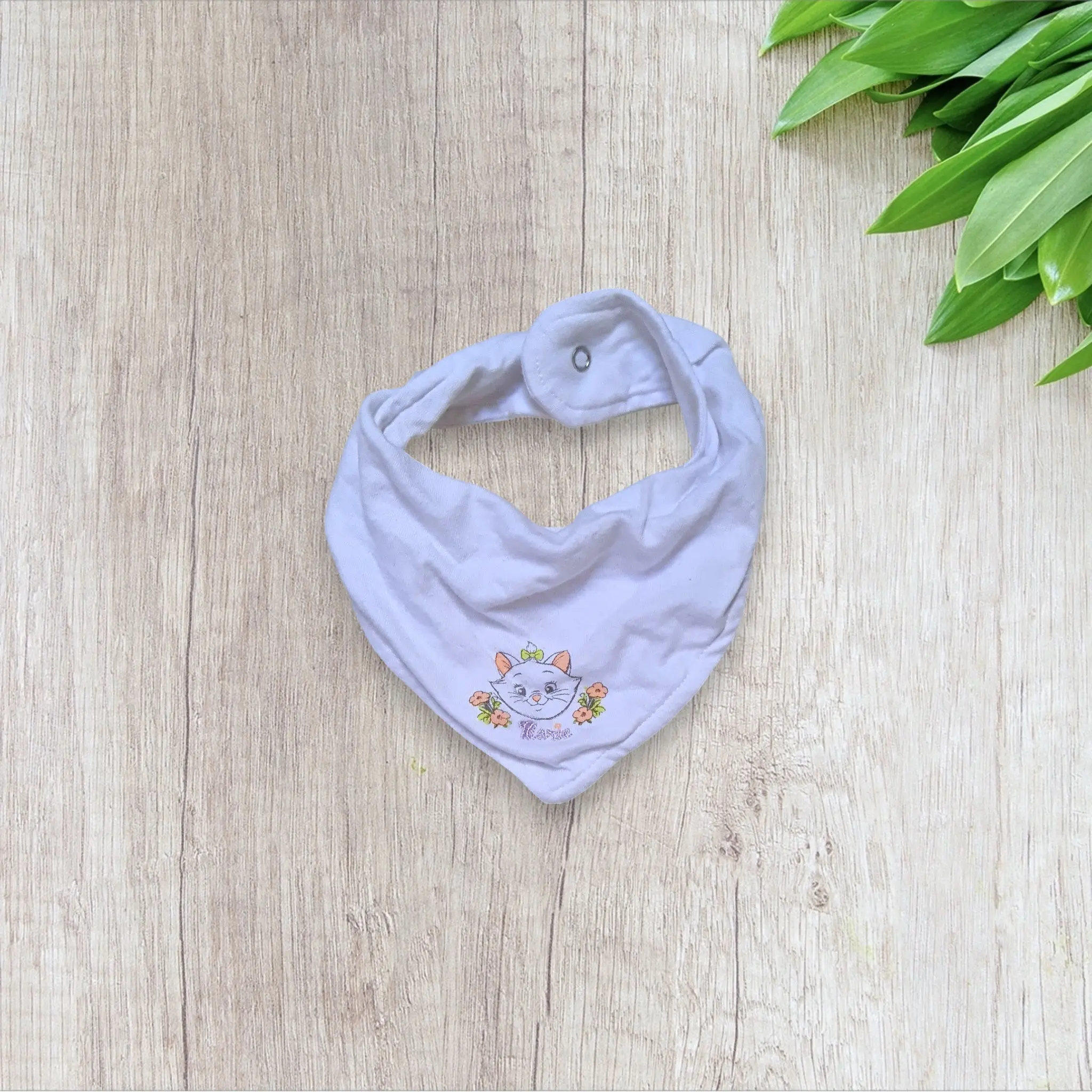 Ensemble bébé fille–3 mois–Disney Baby Orchestra–Très bon état – Image 5