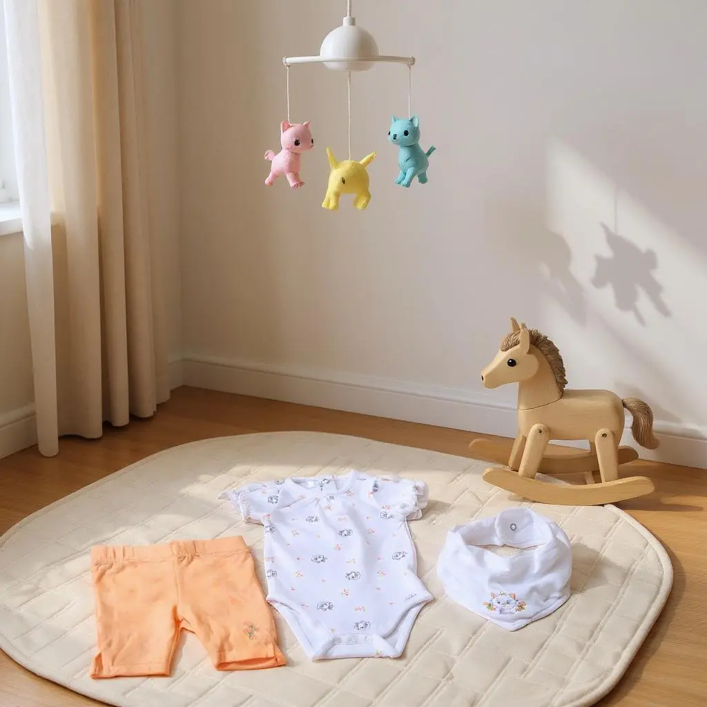 Ensemble bébé fille–3 mois–Disney Baby Orchestra–Très bon état – Image 7