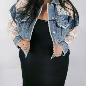 Fond de robe long 263