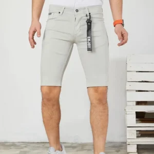 Bermuda Slim Fit MAX8 Enjoy Jeans HG011