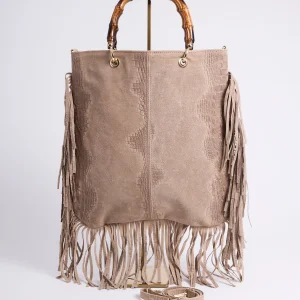Sac AMAZONE
