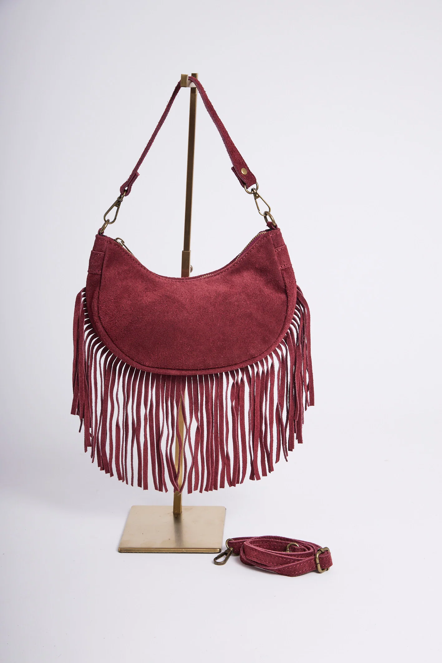 Sac SEDONA – Image 4