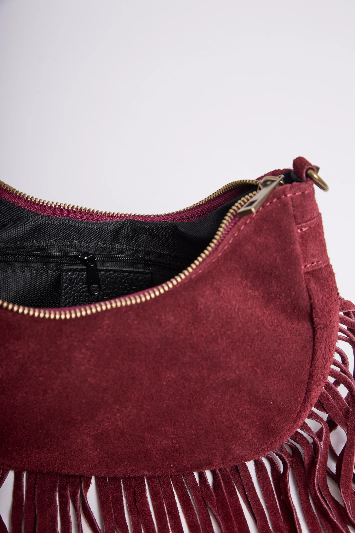 Sac SEDONA – Image 5