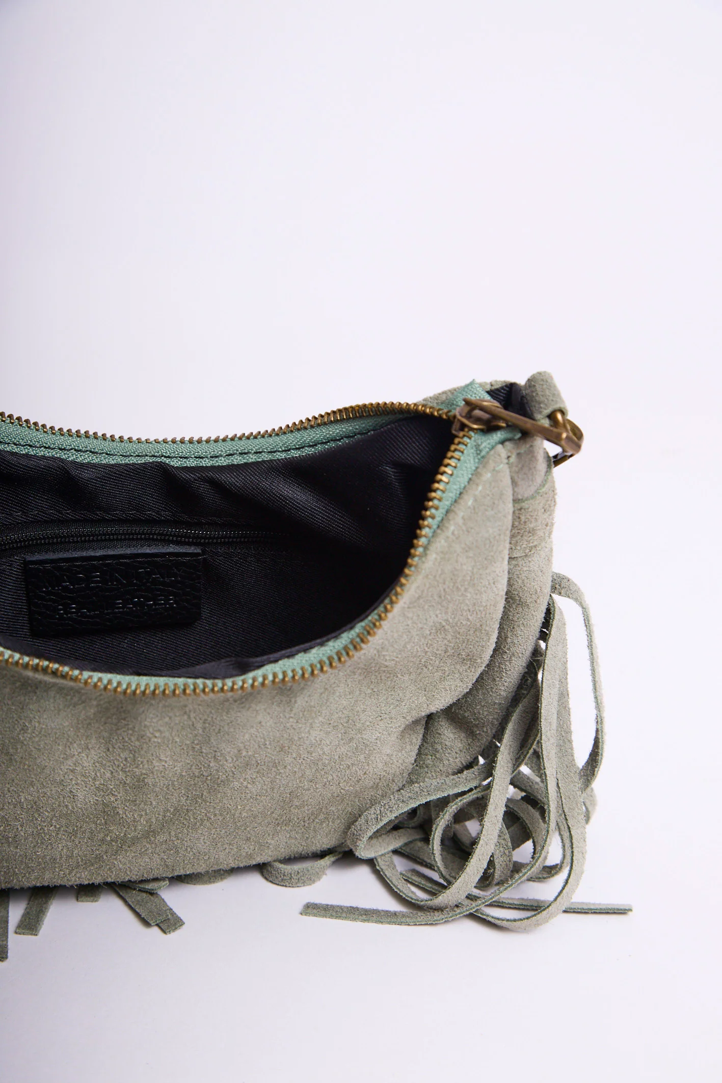 Sac SEDONA – Image 2