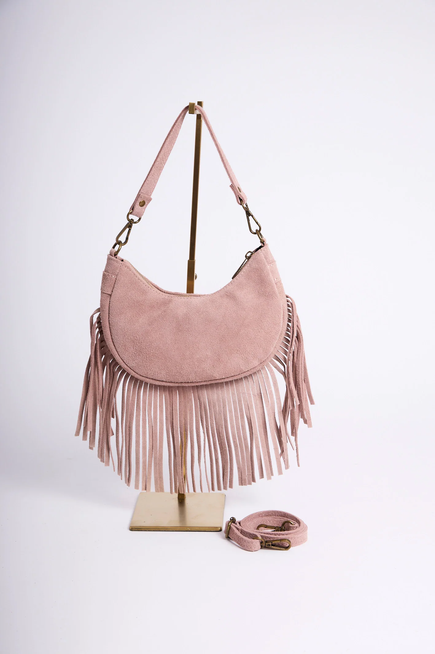 Sac SEDONA – Image 8