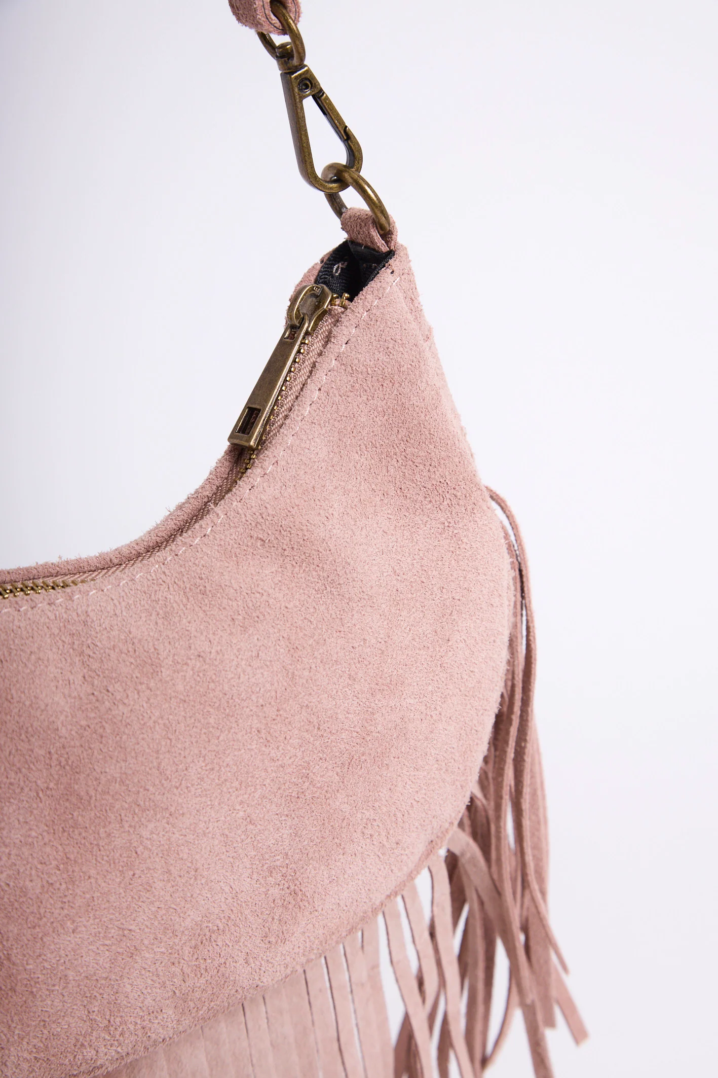 Sac SEDONA – Image 9