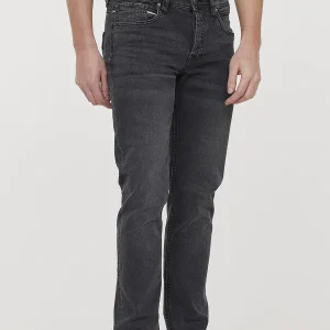 Jean JAKEZ Grey used