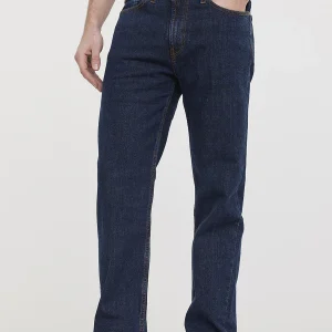 Jean LC118 Stone