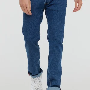Jean LC122 Double Stone