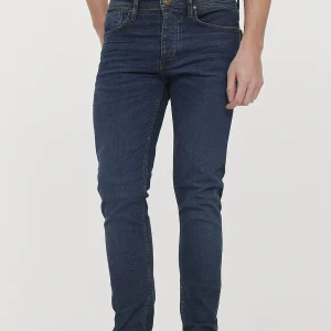Jean LC122 Medium dirty