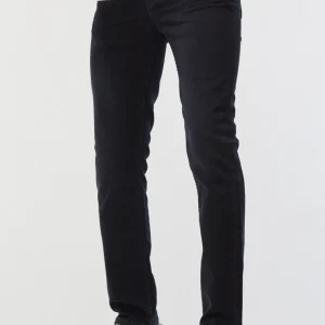 Jean LC126 Dark Blue