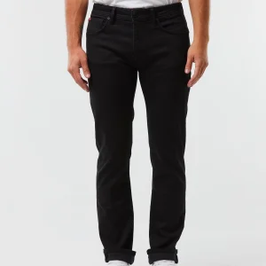 Jean LC126 Flex Od Black