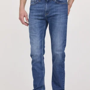 Jean LC126 L34 Stone brushed