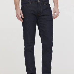 Jean LC128 Brut coatted