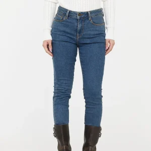 Jean LC135 Dirty stone