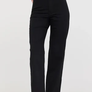 Jean LC151 Eco Stay Black