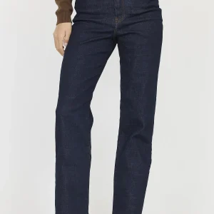 Jean LC151 Rinsed