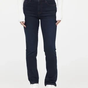 Jean LC161 Blue black stone