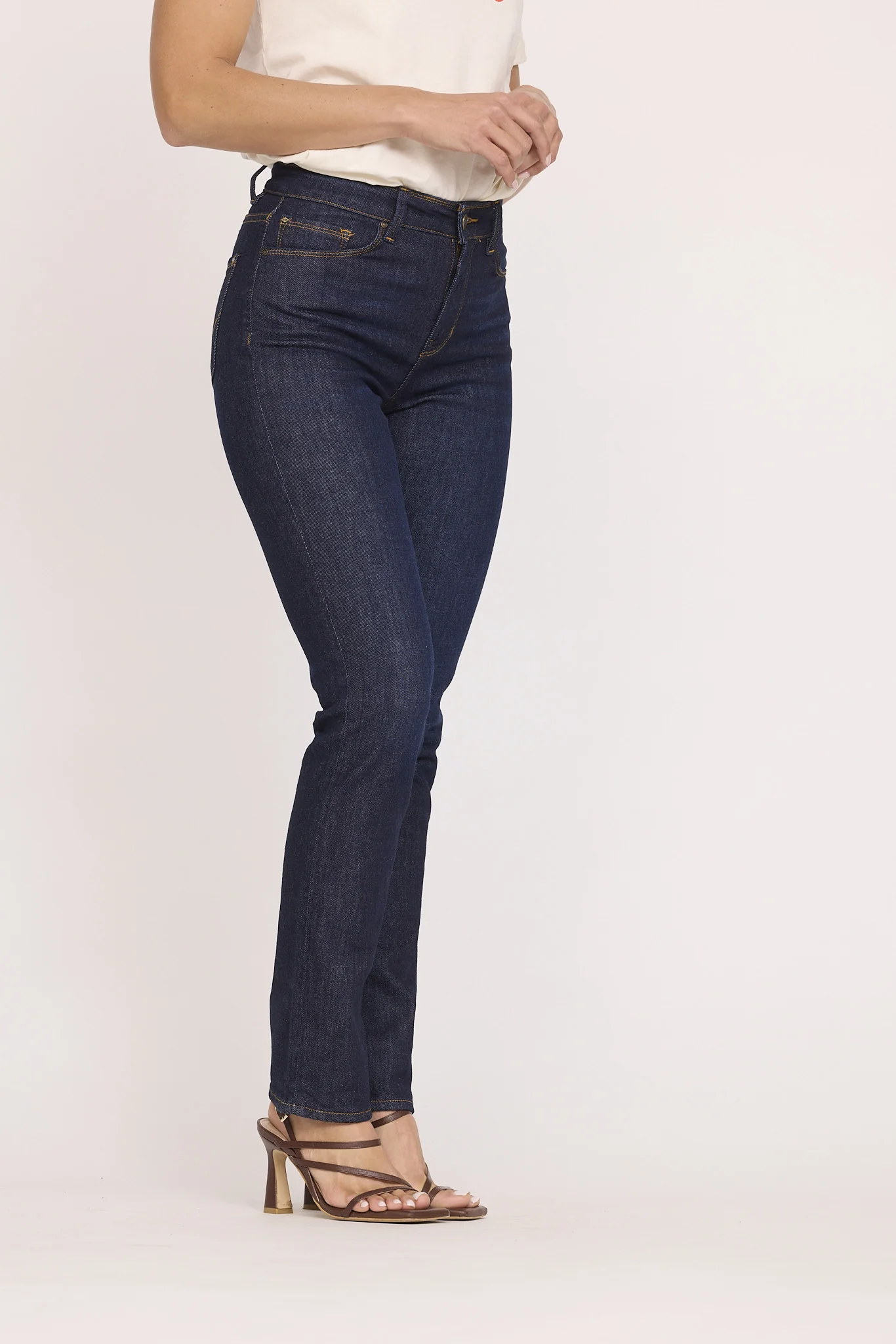 Jean LC161 Rinsed – Image 4