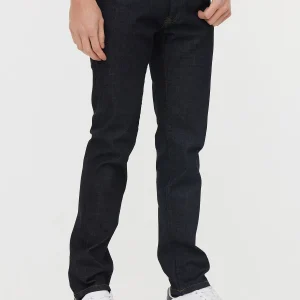 Jean LONGJOHN Brut L34