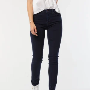 Jeans LC135 Indigo - L32