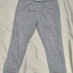 Jogging Garçon Gris 4ans C&A