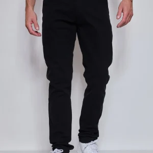 Pantalon Chino Slim Homme – Style Casual Chic