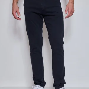 Pantalon Chino Slim Homme – Style Casual Chic