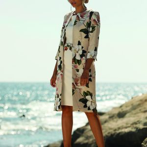 221-264-01/221-271-01