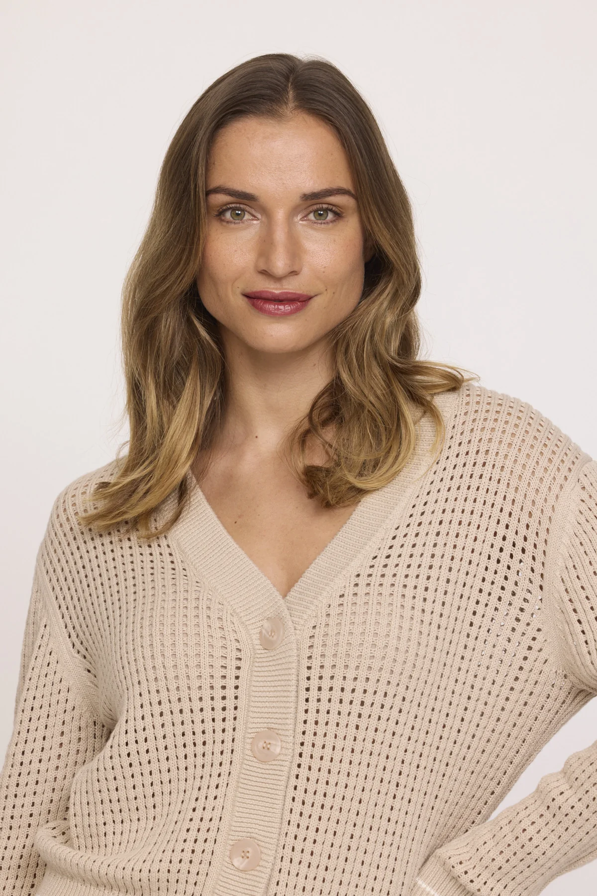 Maille CYA Mastic – Image 2