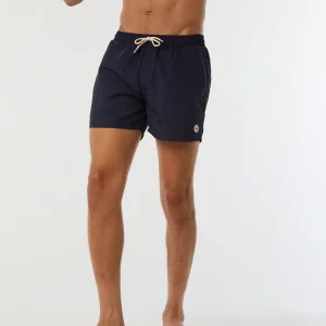 Maillot de bain NERENZ Encre