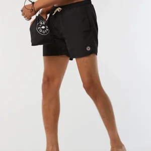 Maillot de bain NERENZ Noir