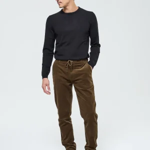 Pantalon Chino Gonoam