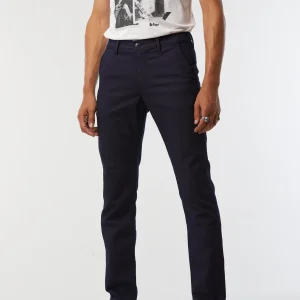 Pantalon GALANT Encre - L34