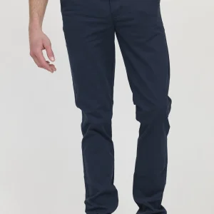 Pantalon GALANT Navy