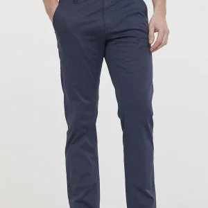 Pantalon GALANT Navy