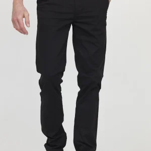 Pantalon GALANT Noir