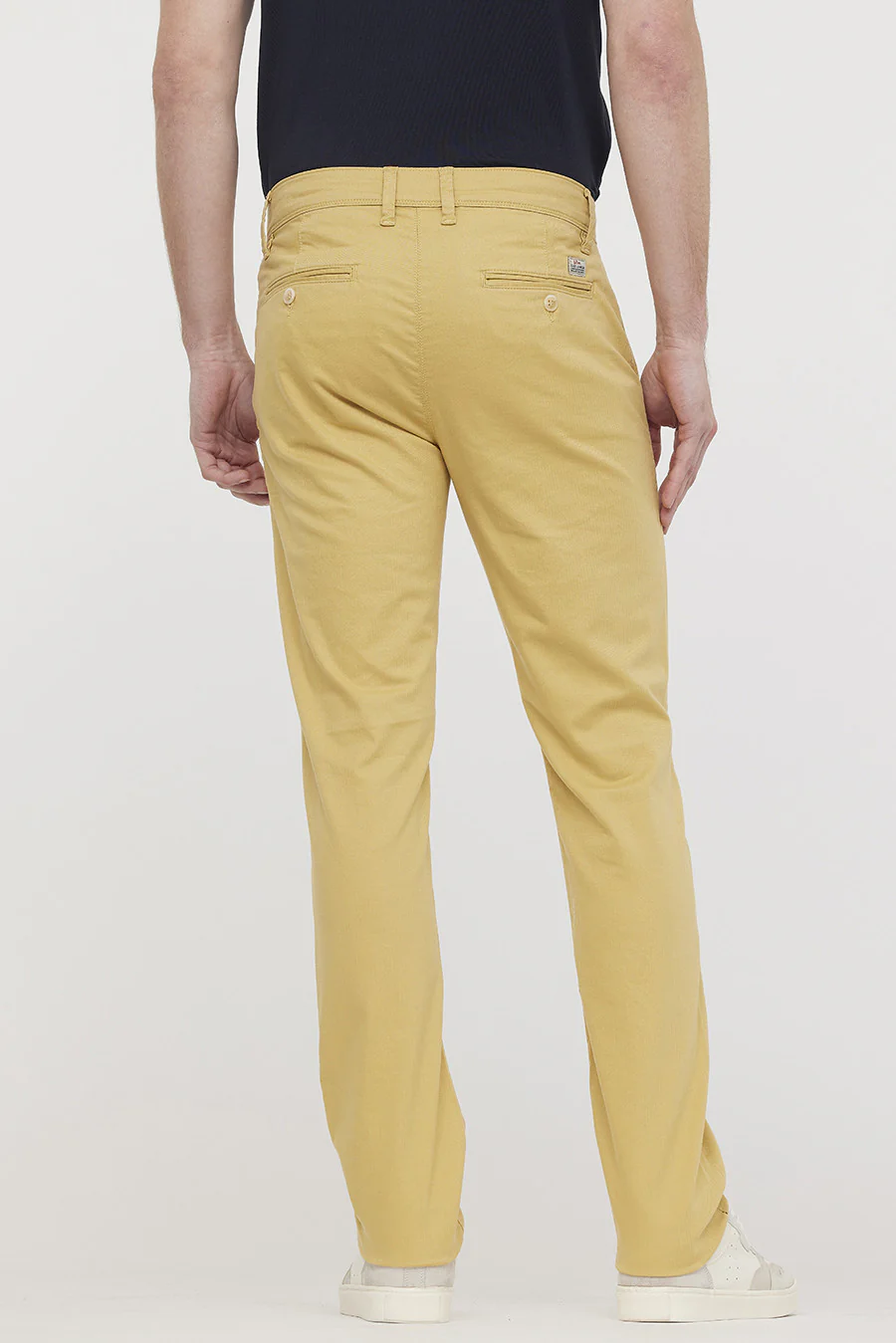 Pantalon GALANT Topaz – Image 2
