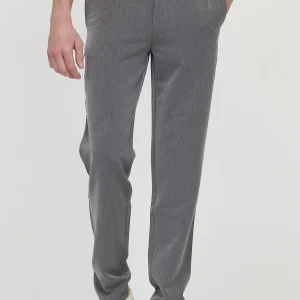 Pantalon GLANCE Anthracite