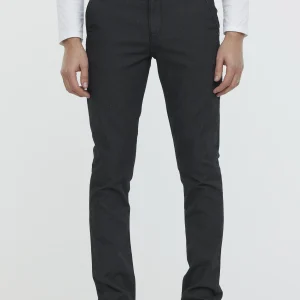 Pantalon Galant Anthracite