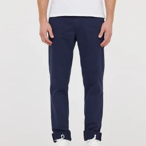Pantalon Galant Navy
