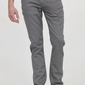 Pantalon LC122 Anthracite