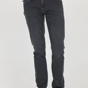 Pantalon LC122 Anthracite