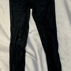 Pantalon Slim Fille7ans - Tape à l'Oeil